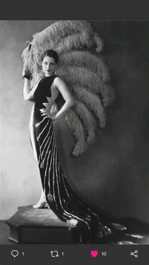 von Anna auf Pins criados por você | Frau fotografie, Schöne frauen ...