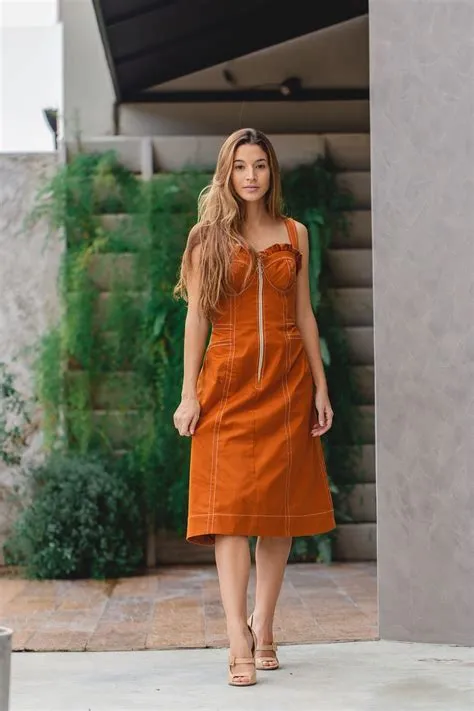 Fashion Clothes Models