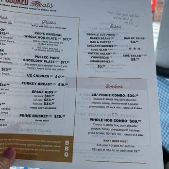 CHIEF’S ON BROADWAY - Updated March 2025 - 176 Photos & 112 Reviews ...