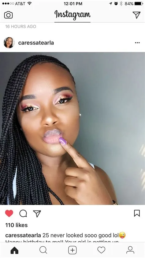 by Nanasbraids on Nana's Hair Braiding | African braids hairstyles ...