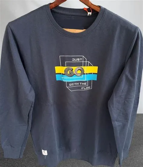 by Yovan Salim on Desain | Tshirt designs, Mens tshirts, Graphic ...