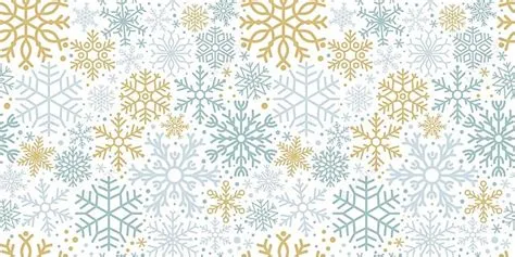 Winter Pattern Background, Winter, Pattern, Seamless Background Image ...