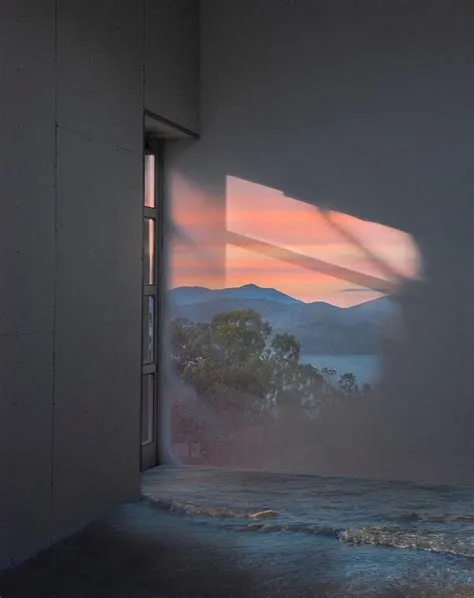 by sutthipuntt on พื้นหลัง | Space photography, Landscape pictures ...