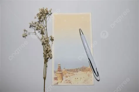 Scene Photo Flower Tile Note Paper Background, Flower Tile, Note Paper ...