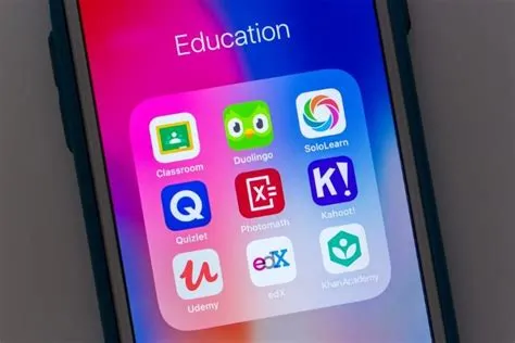 Innovative Digital Tools for Engaging Classroom Learning