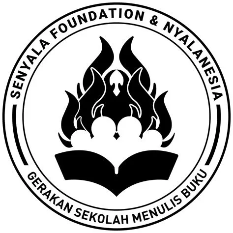 Detail Download Logo Unila Hitam Putih Koleksi Nomer 41