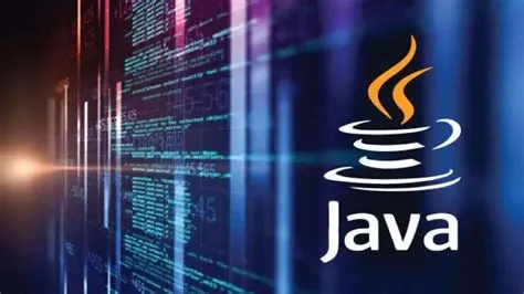 Java: el lenguaje mas completo. – Portal de noticias de tecnología ...