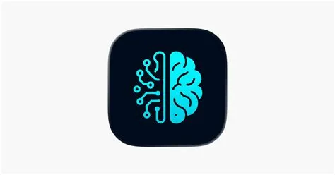App Humanize AI: Text Rewriter - App Store