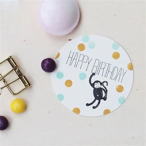 Perlenfischer - Perlenfischer | Stempel einladung, Stempel design ...