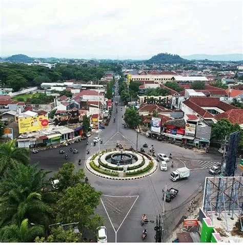 8 Street Food di Jember yang Wajib Dicoba Oleh Para Budget Traveller ...