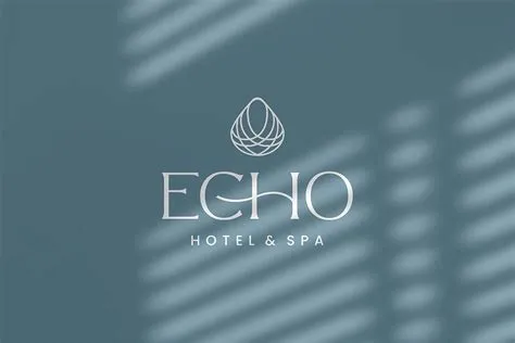 Best Hotel Logo Design