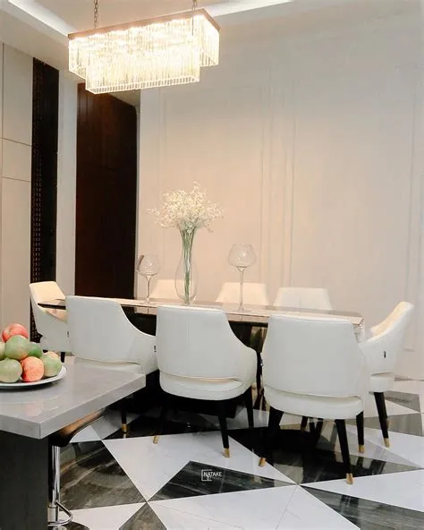 Interior + Architecture Jember | | Subur coffee Design & interior ...