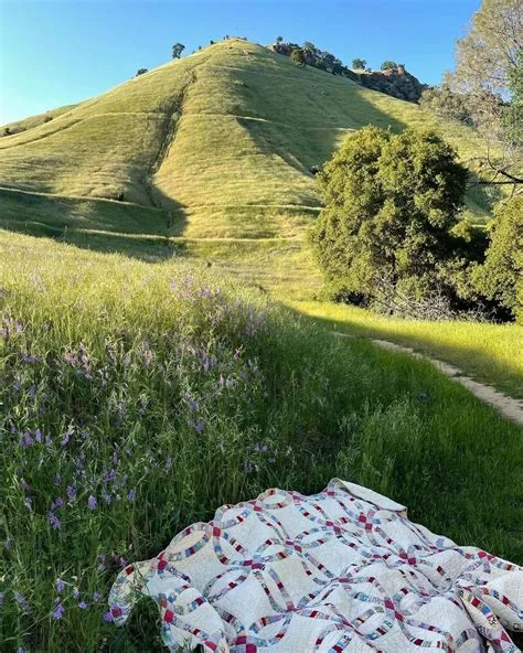 by pearlblush on life | Happy earth, Scenery, Nature aesthetic