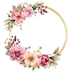 by Felour Nafarieh on Quick Saves | Waves background, Powerpoint ...