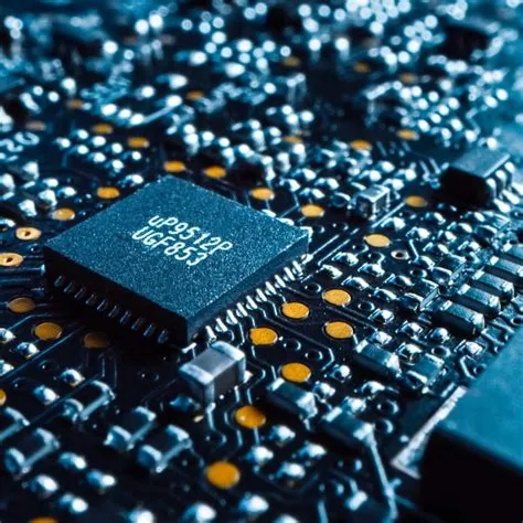 Famous Fitness Instructors