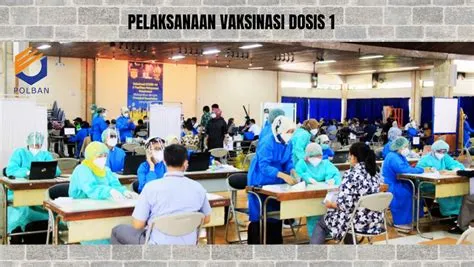 Digilib Polban - Digilib Polban Fill Online Printable Fillable Blank ...