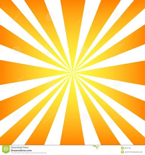 Rays of the sun clipart 20 free Cliparts | Download images on ...