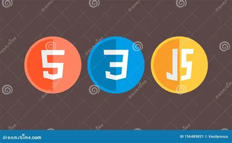 Javascript Icon