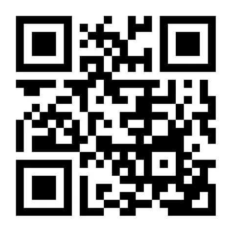 Tutorial dan Source Code Aplikasi QR Code PHP & MySQL