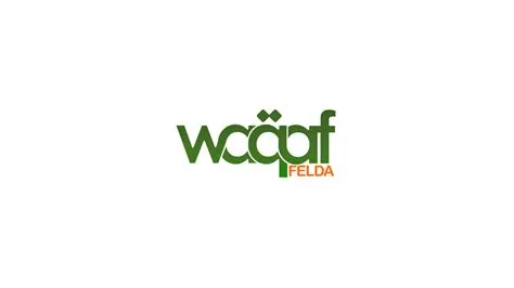 Waqaf FELDA – Senarai Artikel