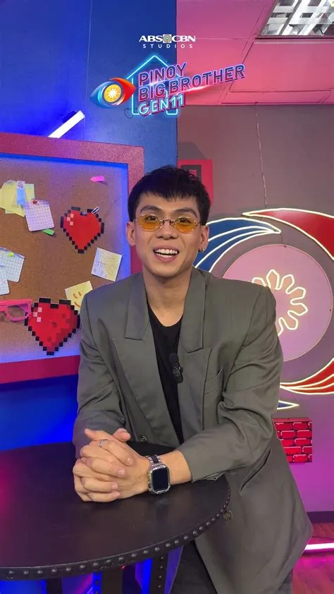 Pinoy Big Brother Gen 11 | September 22, 2024 Full Episode | Day 65 ...