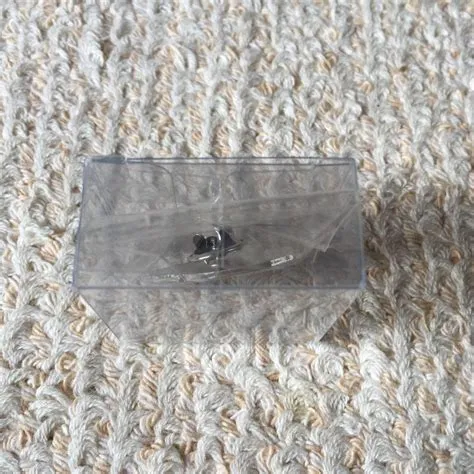 Lexus Is Early Model Pin Badge Pins Novelty | eBay UK