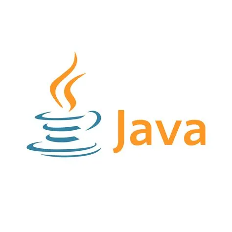 Java logo transparent PNG 22100214 PNG