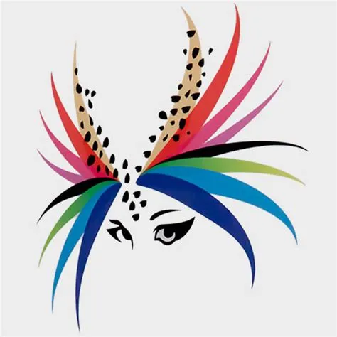 JFC Jember Fashion Carnaval - jembersaja