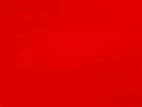 Premium Photo | Solid Red Textured Background for Design