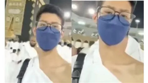 Seluas 5.345 Km2 di Sumatera Utara Diwacanakan Jadi Bagian Calon ...