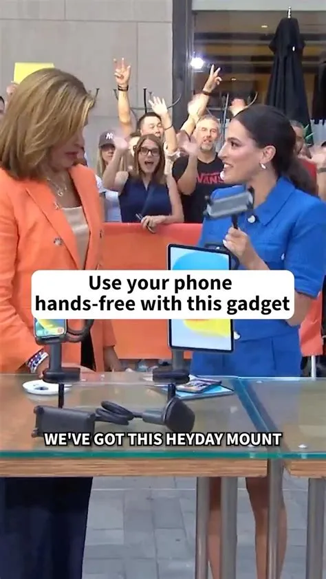 Janelle Lam | Professional Organizer | Today I’m taking over my ...