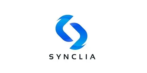 Sync Logo | Codester