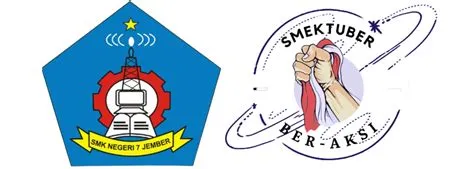 SMK NEGERI 7 JEMBER