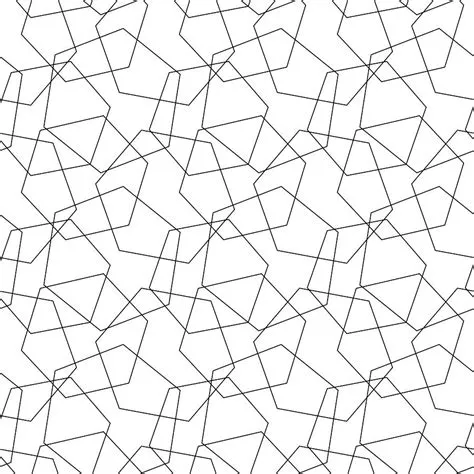 Simple Pattern Design