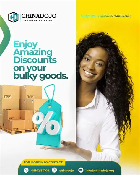 by Islam Zazoe on Poster design | Poster design, Flyer, Design