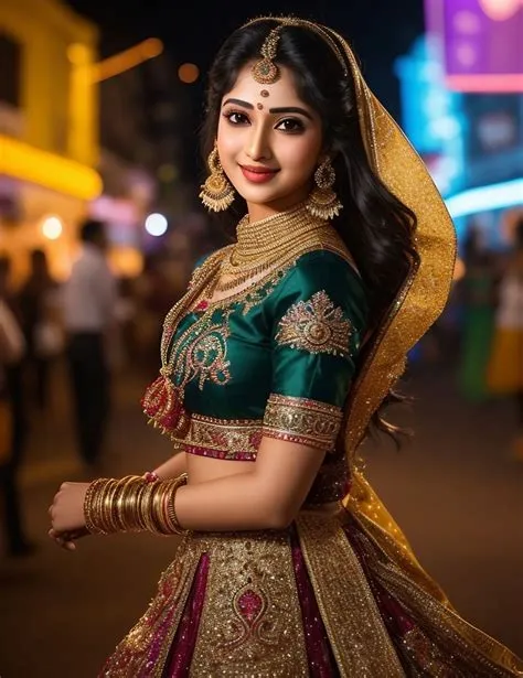 by aaryankansari on Digital artwork | Beautiful women photography ...