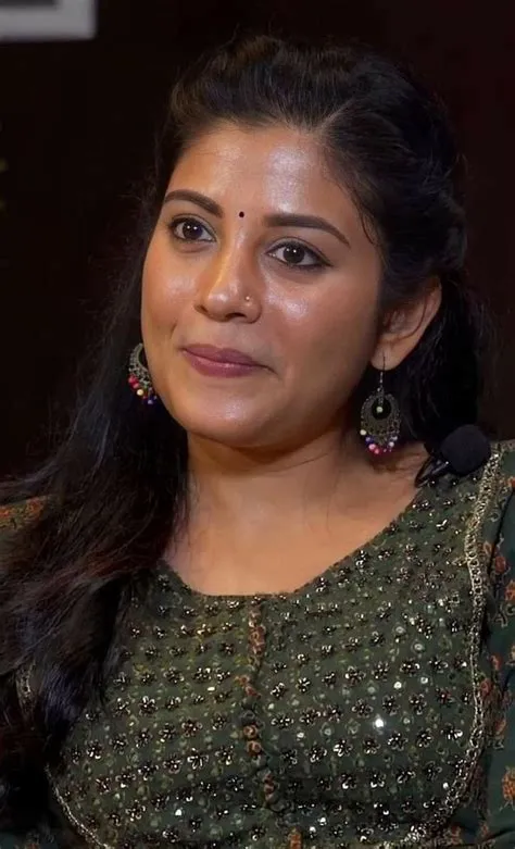 by Jagannath Sahoo on Beauty | Beautiful smile women, Beautiful ...