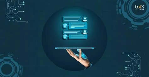 How to Use AI and Machine-Learning to Personalize and Optimize Interactions