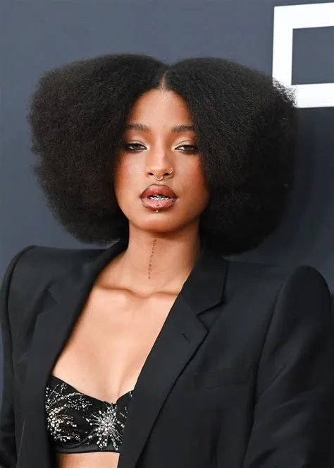 The Best Beauty Looks at the 2025 Grammys—See the Photos | Allure