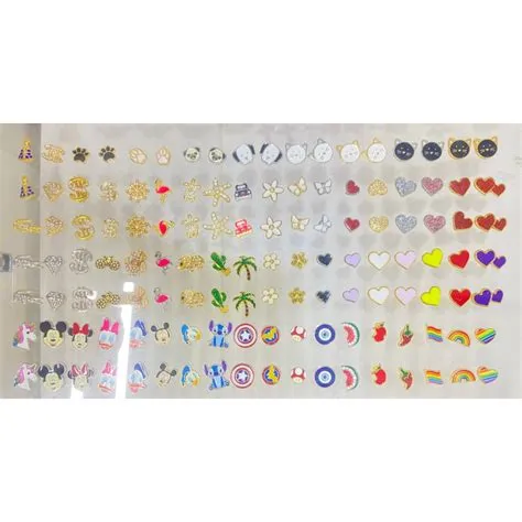 Par de Pins Havaianas | Shopee Brasil