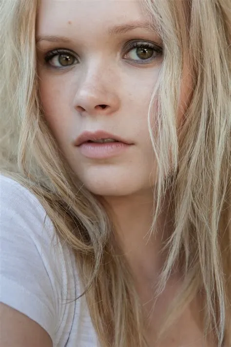 Modeling Agencies Alabama at Adela Spooner blog