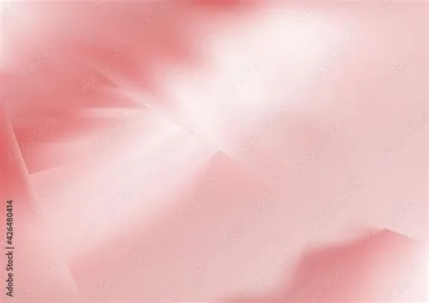 Simple Light Red Background vector de Stock | Adobe Stock