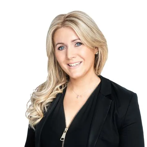 LUNCHTIME LIVE | Newstalk