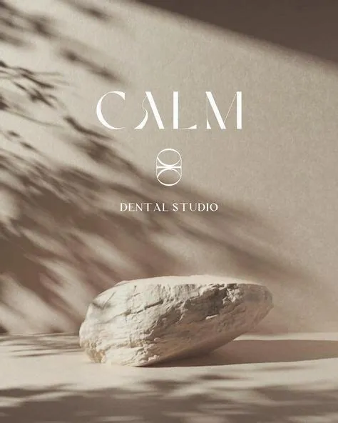 Alex • Brand Designer on Instagram: "Back to working with some custom ...