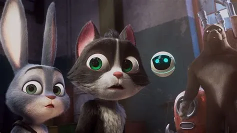 Le 9d Medya en Turquie et Rising Tides de Los Angeles