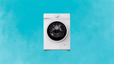 'Au lieu de te scarifier, suicide-toi' : elle fait vivre un enfer à sa ...