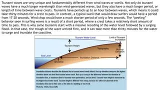 Tsunami | PPTX
