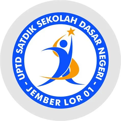 SDN Jember Lor 01 Official - YouTube