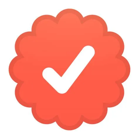 Java House Grand Prix of Arlington - Sunday tickets in Arlington (AT&T ...