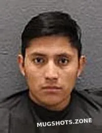 LOPEZ JUAN 10/07/2024 - Oconee County Mugshots Zone